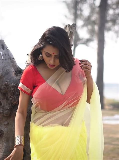 sexy boobs in saree|Free Big Boobs Saree Porn Videos